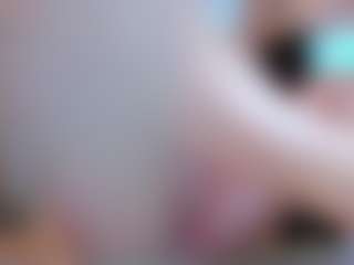 100_for_Instant_SQUIRT's Live Sex Cam Show