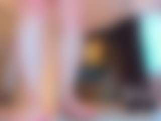 100_for_Instant_SQUIRT's Live Sex Cam Show