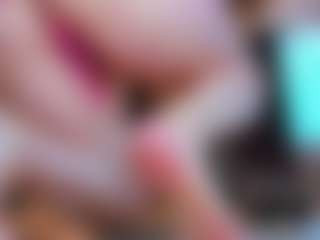 100_for_Instant_SQUIRT's Live Sex Cam Show