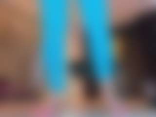 100_for_Instant_SQUIRT's Live Sex Cam Show