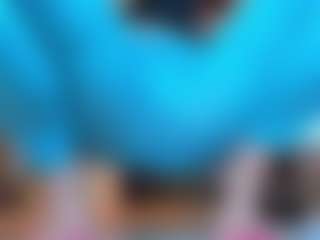 100_for_Instant_SQUIRT's Live Sex Cam Show