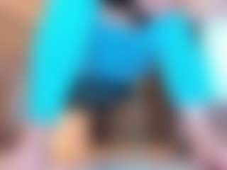 100_for_Instant_SQUIRT's Live Sex Cam Show