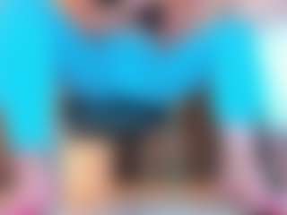 100_for_Instant_SQUIRT's Live Sex Cam Show