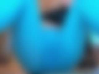 100_for_Instant_SQUIRT's Live Sex Cam Show