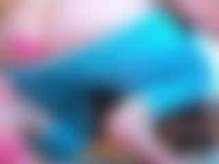 100_for_Instant_SQUIRT's Live Sex Cam Show