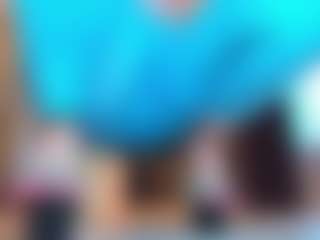 100_for_Instant_SQUIRT's Live Sex Cam Show