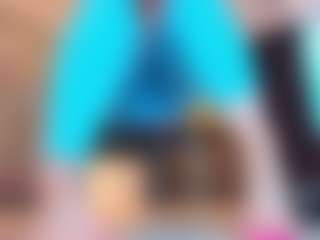 100_for_Instant_SQUIRT's Live Sex Cam Show