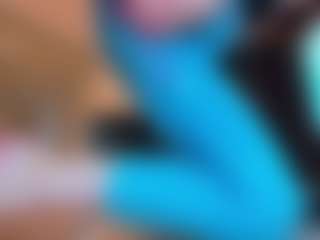 100_for_Instant_SQUIRT's Live Sex Cam Show