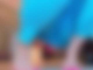 100_for_Instant_SQUIRT's Live Sex Cam Show