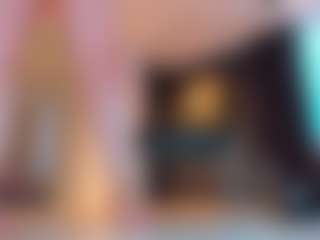 100_for_Instant_SQUIRT's Live Sex Cam Show