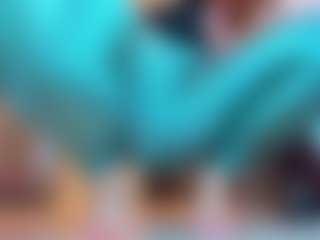 100_for_Instant_SQUIRT's Live Sex Cam Show