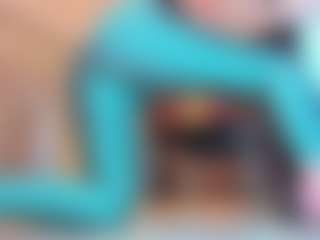 100_for_Instant_SQUIRT's Live Sex Cam Show