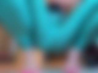 100_for_Instant_SQUIRT's Live Sex Cam Show