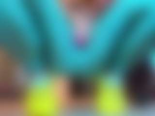 100_for_Instant_SQUIRT's Live Sex Cam Show