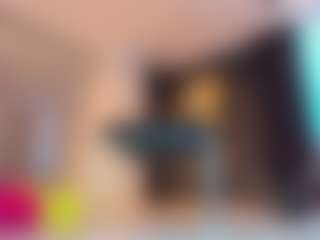 100_for_Instant_SQUIRT's Live Sex Cam Show