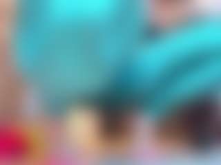 100_for_Instant_SQUIRT's Live Sex Cam Show