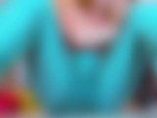 100_for_Instant_SQUIRT's Live Sex Cam Show