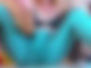 100_for_Instant_SQUIRT's Live Sex Cam Show