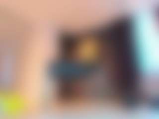 100_for_Instant_SQUIRT's Live Sex Cam Show