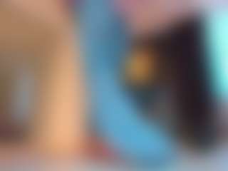 100_for_Instant_SQUIRT's Live Sex Cam Show