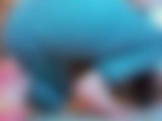 100_for_Instant_SQUIRT's Live Sex Cam Show