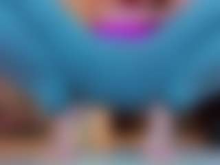 100_for_Instant_SQUIRT's Live Sex Cam Show