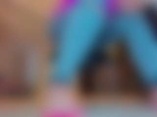 Live cam show with 100_for_Instant_SQUIRT - Small Tits on Taboo Cams XXX
