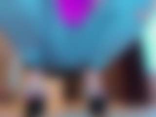 100_for_Instant_SQUIRT's Live Sex Cam Show