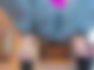 100_for_Instant_SQUIRT's Live Sex Cam Show