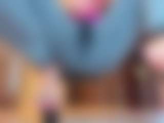 100_for_Instant_SQUIRT's Live Sex Cam Show