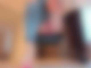 Live cam show with 100_for_Instant_SQUIRT - BBW Small Tits on Taboo Cams XXX