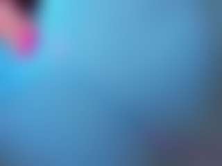 100_for_Instant_SQUIRT's Live Sex Cam Show