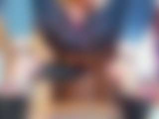 100_for_Instant_SQUIRT's Live Sex Cam Show