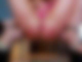 100_for_Instant_SQUIRT's Live Sex Cam Show