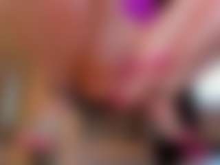100_for_Instant_SQUIRT's Live Sex Cam Show