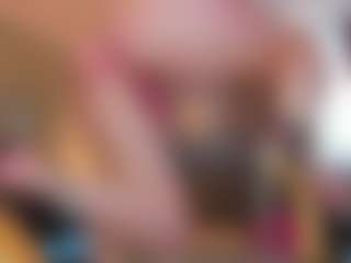 100_for_Instant_SQUIRT's Live Sex Cam Show