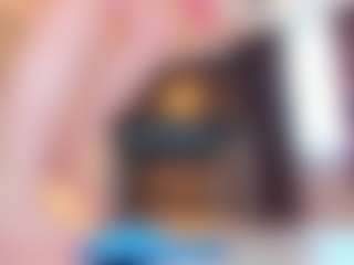 100_for_Instant_SQUIRT's Live Sex Cam Show
