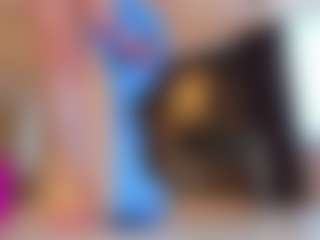 100_for_Instant_SQUIRT's Live Sex Cam Show