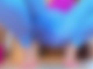 100_for_Instant_SQUIRT's Live Sex Cam Show