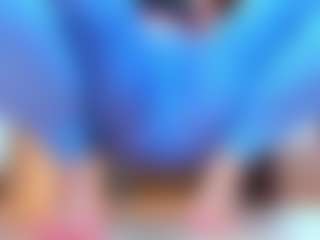 100_for_Instant_SQUIRT's Live Sex Cam Show