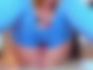 100_for_Instant_SQUIRT's Live Sex Cam Show