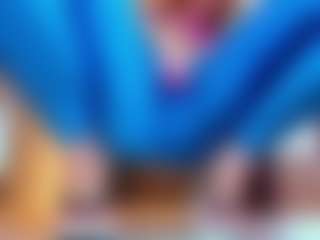 100_for_Instant_SQUIRT's Live Sex Cam Show