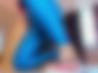 100_for_Instant_SQUIRT's Live Sex Cam Show