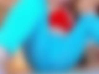 100_for_Instant_SQUIRT's Live Sex Cam Show