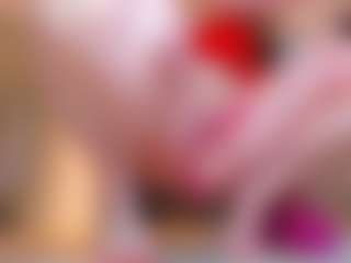 100_for_Instant_SQUIRT's Live Sex Cam Show