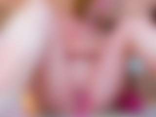 100_for_Instant_SQUIRT's Live Sex Cam Show
