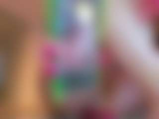 100_for_Instant_SQUIRT's Live Sex Cam Show