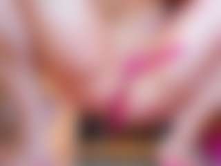 Live cam show with 100_for_Instant_SQUIRT - BBW on MyBangCams
