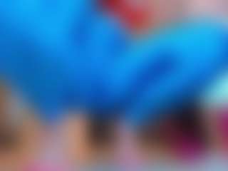 100_for_Instant_SQUIRT's Live Sex Cam Show