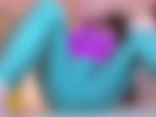 Live cam show with 100_for_Instant_SQUIRT - Blonde Hair MILF on ObeyMaria